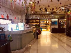 -尊柜ktv(海江新天地店)