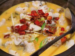 -闽鄂情·闽南招财鸭(水头店)