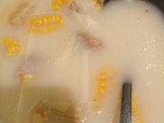 -龙隆昌·鲜品火锅·江湖烤鱼
