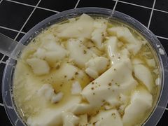 -八仔大富楼·河鲜(西江店)