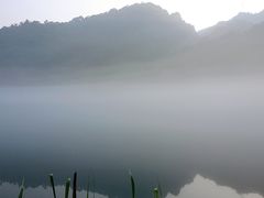 -飞天山旅游区