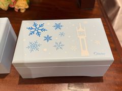 -小樽八音盒堂