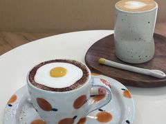 -COMPANION COFFEE小伴咖啡