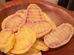 -二刀潮牛(重庆光环购物公园店)