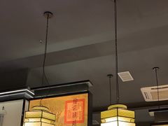 -田婆婆的菜(海口友谊阳光城店)