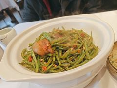 -合兴居烤鸭店