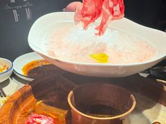 -重八牛府(花乡奥莱店)