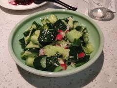 -鸣记脆皮烤鱼(岐山路店)