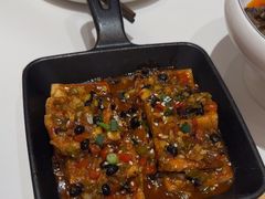 -雅佳神话·麻辣烤鱼(新街口店)