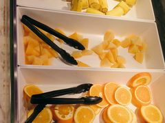 -比格比萨自助(德思勤四季汇店)