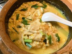 -寨子里的钵钵菜·湘西山里菜(魅力湘西店)