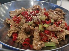 -今鲜源大酒店·中华餐饮名店(新湛路店)