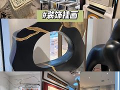 -西北轻工批发市场