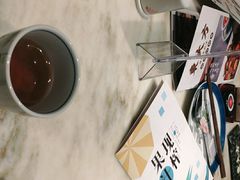 -東大方(武康千秋广场店)