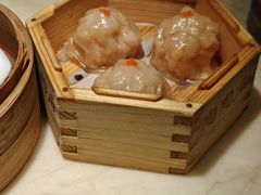-陶陶居酒家(SM二期购物广场店)