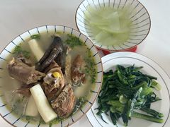 -田螺阿姨自营月嫂·育儿嫂(高新店)