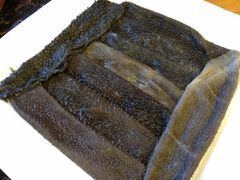 -老码头火锅(玉林店)