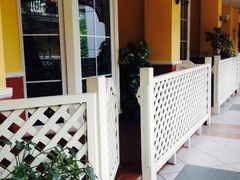 iphone_upload_pic-娜娜度假小旅馆