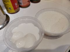 -老广记·牛杂甜品(东山口店)