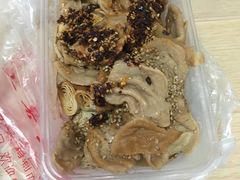 -老王豆皮