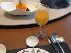 -泓历皇朝酒店(东亭店)