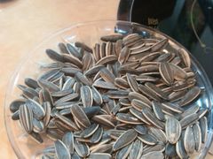 -重庆鸡公煲(沃尔玛店)