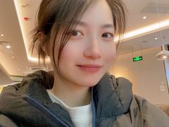 -萨莉亚意式餐厅(杭州西溪龙湖天街店)