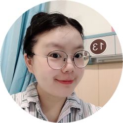 -重庆市妇幼保健院(冉家坝院区)
