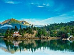 -河下古镇-梁红玉祠