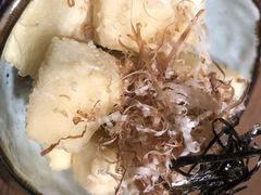 -和枫(众意路店)