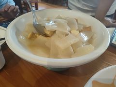 -凤阁楼果木烧鹅(鹤山陈山店)