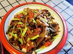 -江西老表·经典江西八大碗