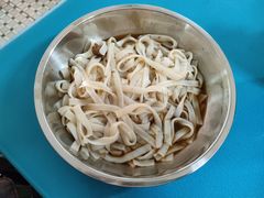 -修记牛杂店(同华东一路店)