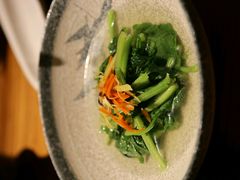 android_upload_pic-天水蔬食料理(树德之光店)