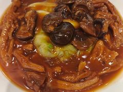 -益健名厨海鲜城(夏湾店)