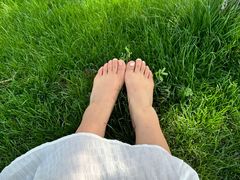 -重庆中央公园(渝北区)