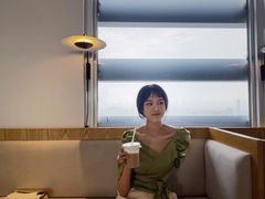 -COFFEEOLOGY咖啡学(天银店)