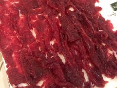 -普宁潮汕牛肉火锅(新香洲店)