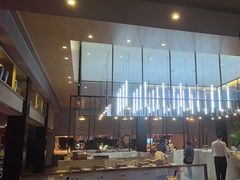 -上海虹桥宾馆(郁锦香品牌酒店)