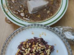 -大鹏佳兆业广场