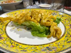 -石家庄万象天成假日酒店