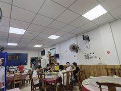 -洪霞餐馆