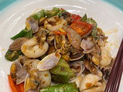 -顺风山庄(水濂山店)