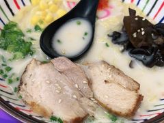 -赤稻·日式料理(禅城店)