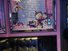 -范特西FANTASY量贩式KTV(民主广场店)