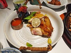 -相遇·川湘融合菜(丹阳吾悦广场店)