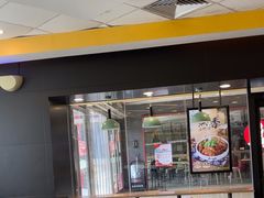 -真功夫(金沙湾店)