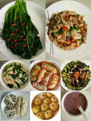 点击看大图 -巍阁高端月子中心(新世界店)