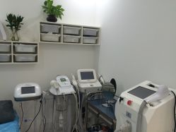 -紫御国际抗衰ZOE ANTI AGING