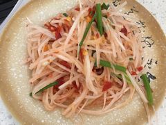 -余庆乡村剔骨鸭(余庆总店)